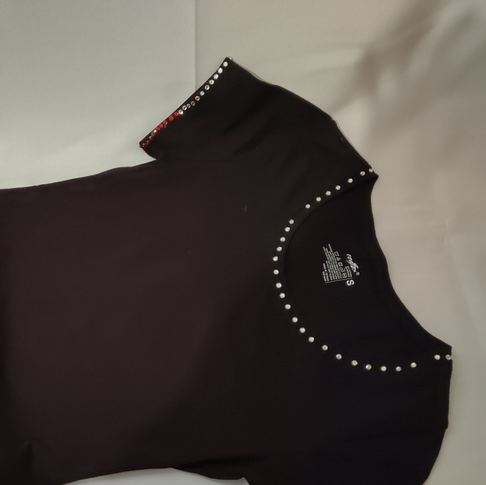 Custom design shirt